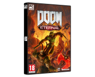 PC Doom Eternal - 495517 - zdjęcie 2